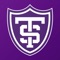 St. Thomas Tommies