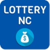 NC Lotto Results - Lottery icon