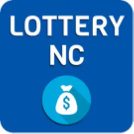 NC Lotto Results - Lottery Читы