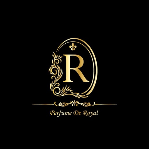 Parfum De Royal icon