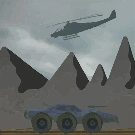 Deathly Storm: Escape Читы