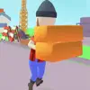 Run and Build 3D Positive Reviews, comments