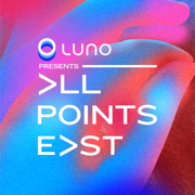 All Points East 2022