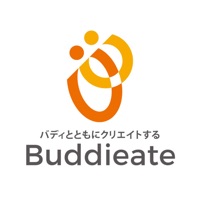 【補助金・経営】Buddieate