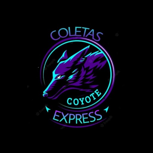 COYOTE EXPRESS COLETAS