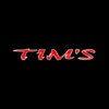 Tim's Fish & Chips Shop icon