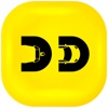 Dubudubu icon