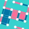 Dots and Boxes Battle game App Feedback