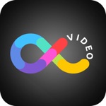 Download Video Looper - Video to GIFs app
