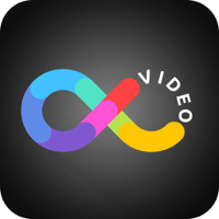 Video Looper - Video to GIFs