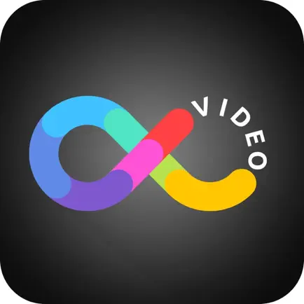 Video Looper - Video to GIFs Читы