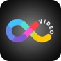 Video Looper - Video to GIFs app download