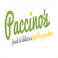 Paccinos Congleton