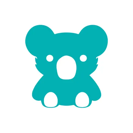 2koala Cheats