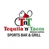 Tequila N Tacos App Feedback