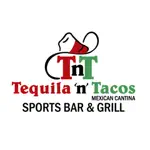 Tequila N Tacos App Cancel