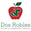 Dos Robles Delivery