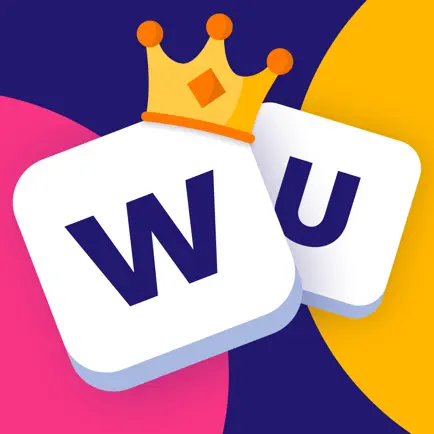 WordsUp - Trivia & Quiz Battle Читы