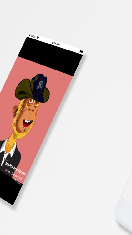 Gaggle.art screenshot-3