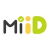 MiiD - iPhoneアプリ