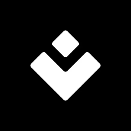 Nefis Wallpaper Cheats
