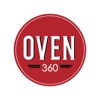 Oven 360 Canada icon