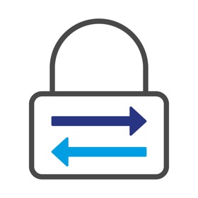 螢幕擷取畫面 (3) xeSecure Scanner