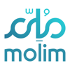 MOLIM - Simah