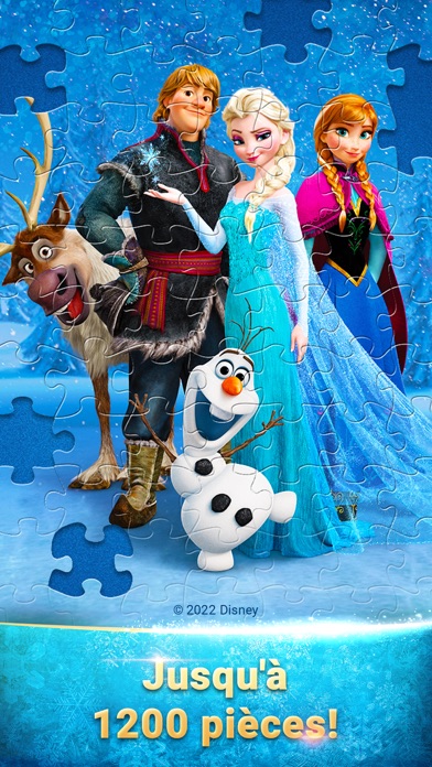 Puzzles Magiques : Jeux Puzzle Puzzles Magiques : Jeux Puzzle