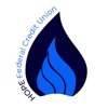 Hope Federal Credit Union (WV) icon