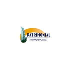 螢幕擷取畫面 (9) Patrimonial Virtual