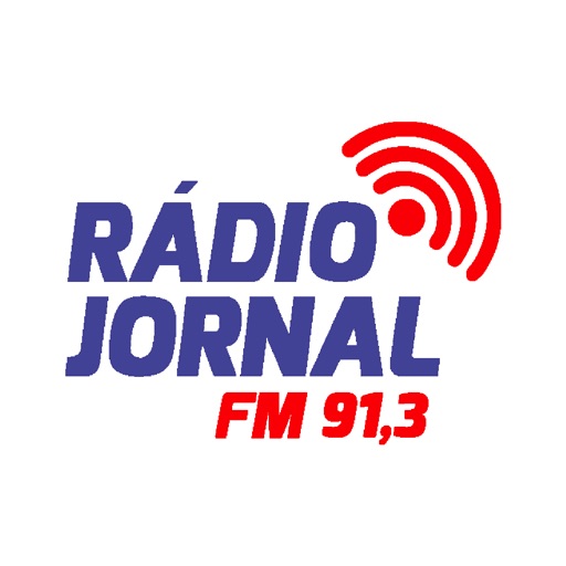 Rádio Jornal FM 91,3