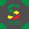 SOXLONA