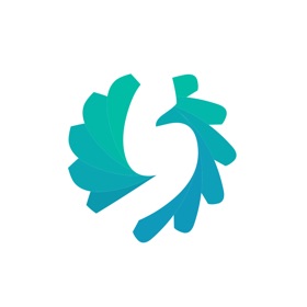 螢幕擷取畫面 (3) Amal Heritage