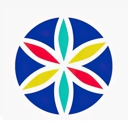 Comunidad Educativa Ixhua Читы