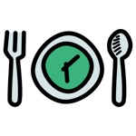 Download Fasting interval 16:8 app