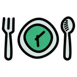 Fasting interval 16:8 App Alternatives