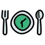 Fasting interval 16:8 app download