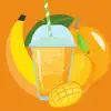 Healthy Smoothie Recipes. App Positive Reviews