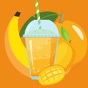 Healthy Smoothie Recipes. app download