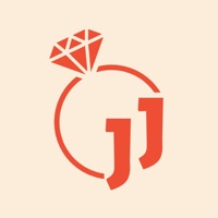 Jazzy Jewels App logo