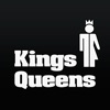 Kings & Queens icon