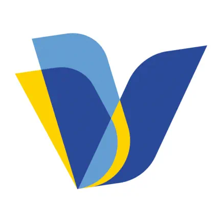 Escola Vereda Читы