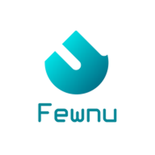 Fewnu