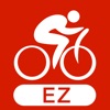 Bike Fast Fit EZ - iPadアプリ