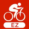 Bike Fast Fit EZ contact information