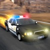Police Chase: Speed Arrest icon