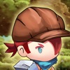 Escape The Island:New World - iPhoneアプリ