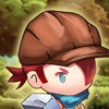 Escape The Island:New World - iPadアプリ