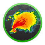 Download RadarScope 4 app